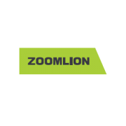 zoomlion-01